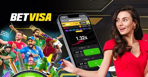 betvisa download|Betvisa online casino.